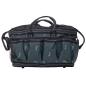Preview: QHP Putztasche Kollektion, Emerald Green